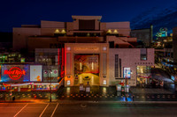 082212_HH_0012