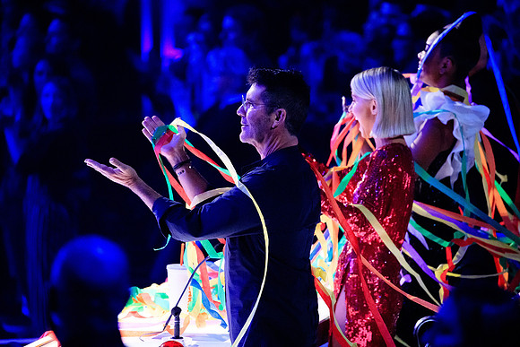 091719_DOLBY_THEATRE_0484