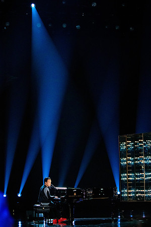 091719_DOLBY_THEATRE_0717