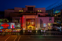 082212_HH_0020