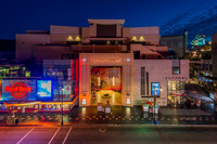 082212_HH_0017