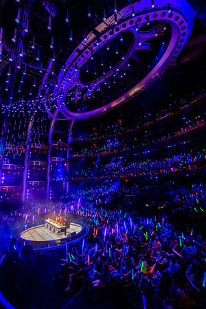 091719_DOLBY_THEATRE_0663