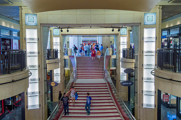 062312_HH_1187