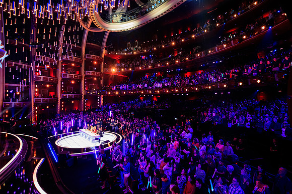 091719_DOLBY_THEATRE_0653