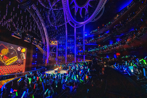 091719_DOLBY_THEATRE_0634