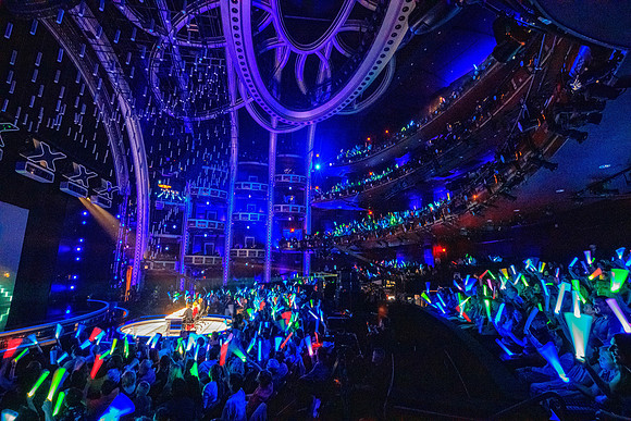 091719_DOLBY_THEATRE_0633