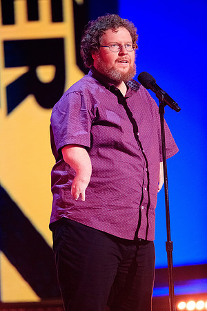 091719_DOLBY_THEATRE_0568
