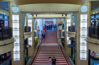 062312_HH_1205