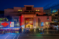 082212_HH_0014
