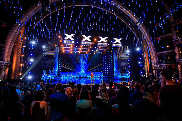 091719_DOLBY_THEATRE_0697
