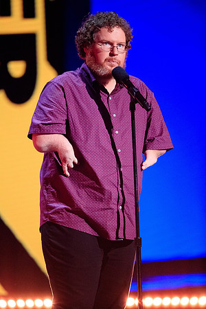 091719_DOLBY_THEATRE_0583
