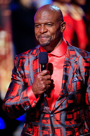 091719_DOLBY_THEATRE_0457