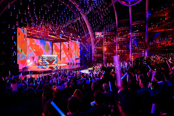 091719_DOLBY_THEATRE_0681
