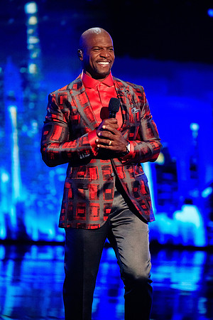 091719_DOLBY_THEATRE_0430