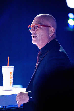 091719_DOLBY_THEATRE_0563