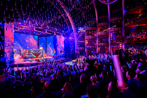 091719_DOLBY_THEATRE_0682