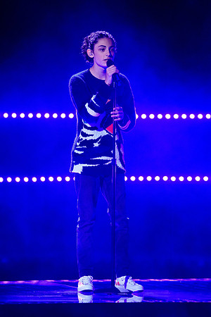 091719_DOLBY_THEATRE_0642