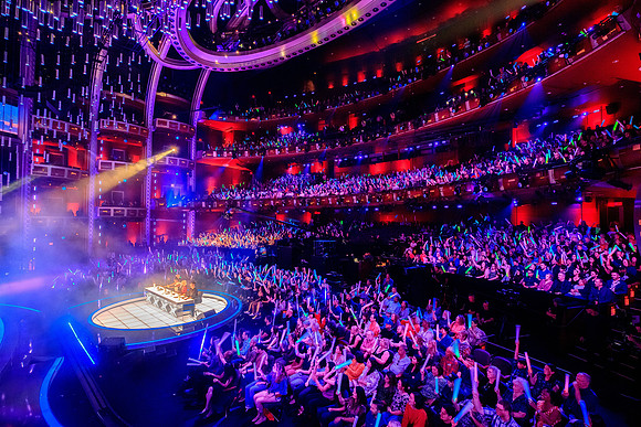 091719_DOLBY_THEATRE_0673