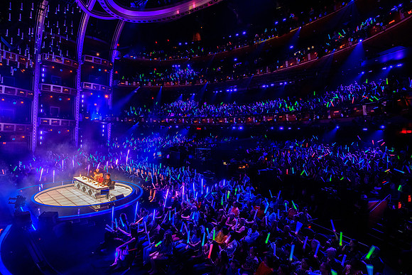 091719_DOLBY_THEATRE_0665