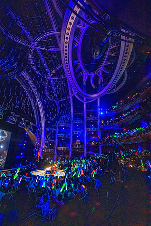 091719_DOLBY_THEATRE_0624
