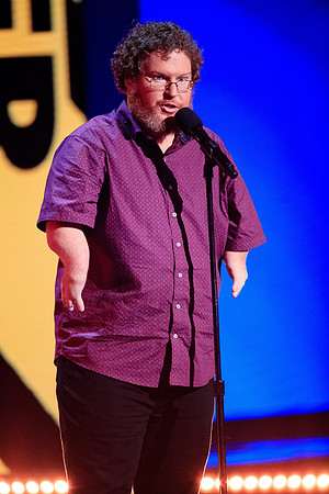 091719_DOLBY_THEATRE_0585