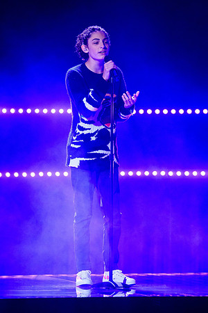 091719_DOLBY_THEATRE_0641