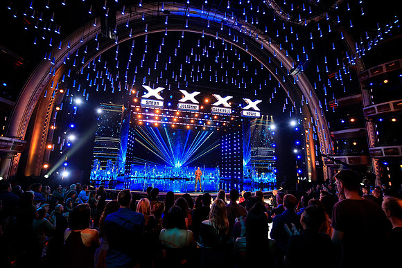 091719_DOLBY_THEATRE_0700