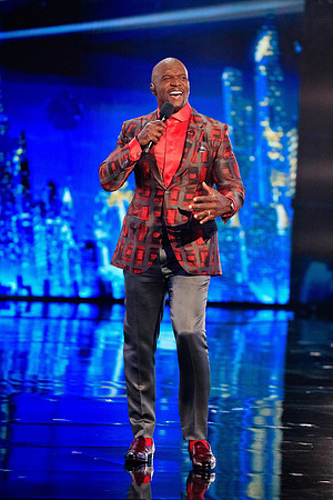 091719_DOLBY_THEATRE_0426
