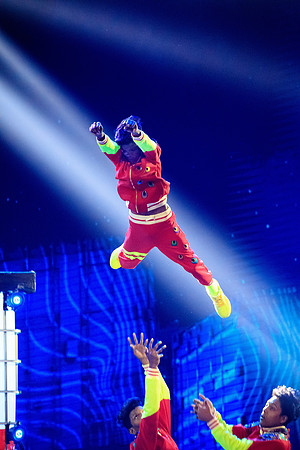 091719_DOLBY_THEATRE_0468