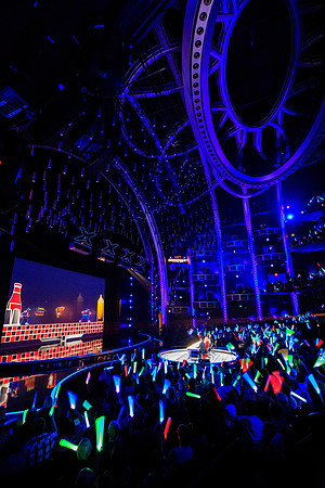 091719_DOLBY_THEATRE_0635