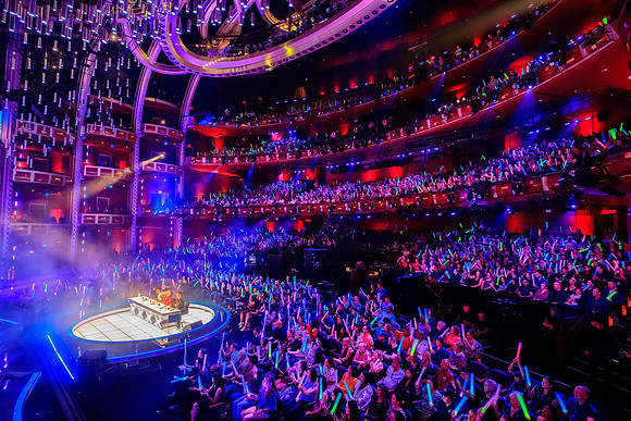 091719_DOLBY_THEATRE_0671
