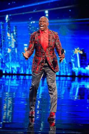 091719_DOLBY_THEATRE_0423