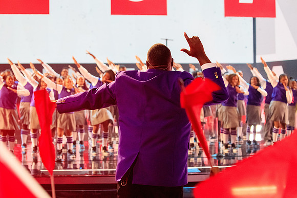 091719_DOLBY_THEATRE_0507