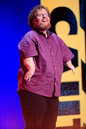 091719_DOLBY_THEATRE_0591