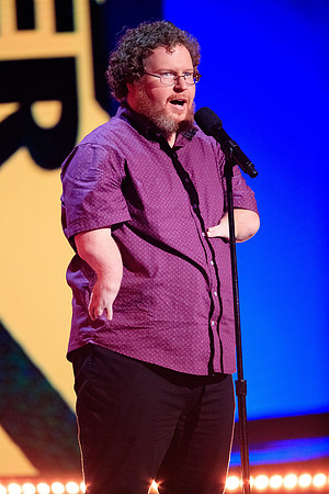 091719_DOLBY_THEATRE_0569