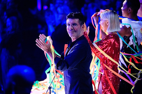 091719_DOLBY_THEATRE_0485