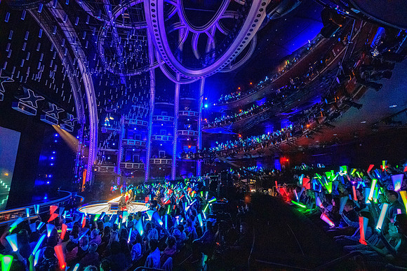 091719_DOLBY_THEATRE_0629