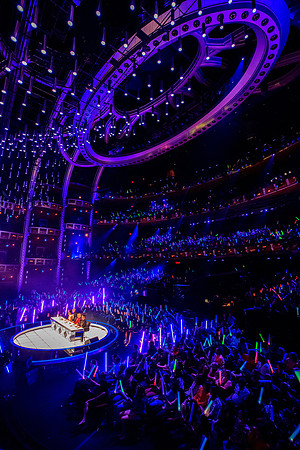 091719_DOLBY_THEATRE_0660