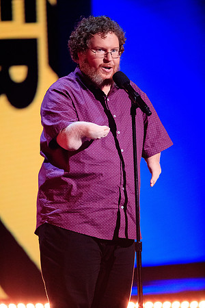 091719_DOLBY_THEATRE_0582