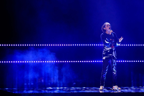 091719_DOLBY_THEATRE_0647