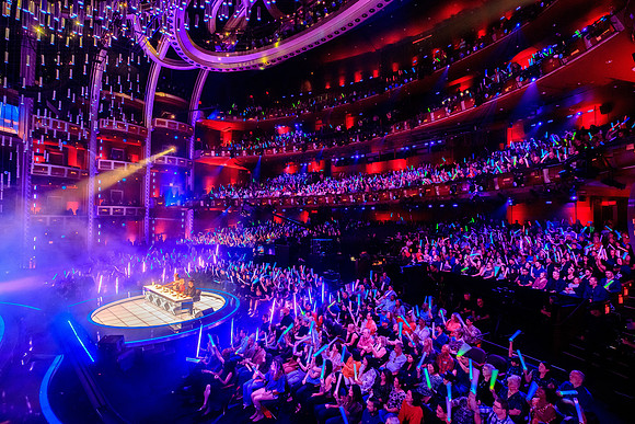 091719_DOLBY_THEATRE_0672