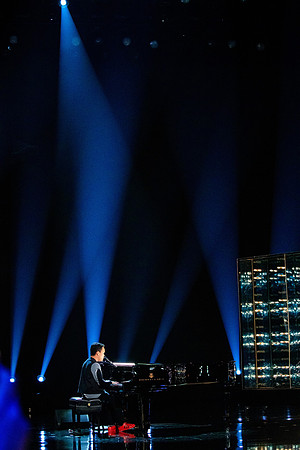 091719_DOLBY_THEATRE_0712