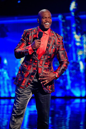 091719_DOLBY_THEATRE_0431