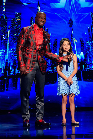 091719_DOLBY_THEATRE_0562