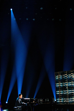 091719_DOLBY_THEATRE_0710