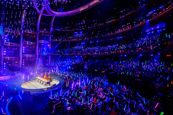 091719_DOLBY_THEATRE_0667