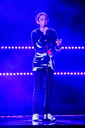 091719_DOLBY_THEATRE_0640
