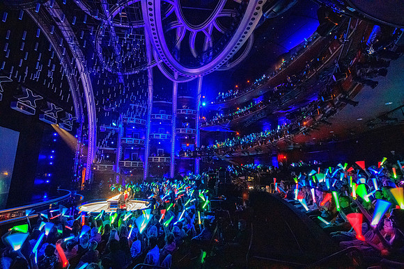091719_DOLBY_THEATRE_0630