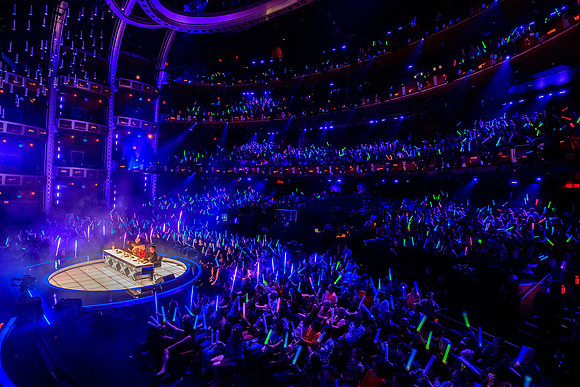 091719_DOLBY_THEATRE_0666
