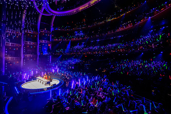 091719_DOLBY_THEATRE_0658